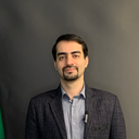 Profile picture of ‌مرتضى براتي‌