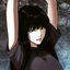 Profile picture of ‌Linda‌