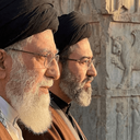 Profile picture of ‌مُ‌حَ‌مَّ‌د'‌