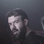 Shenidi Akharesh Sedamo | MusicTarin