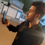Profile picture of ‌حامد‌