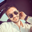 Profile picture of ‌S.MAHDI‌