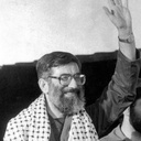 Profile picture of ‌فاطمه زهرا اسودی‌