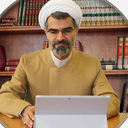 Profile picture of ‌حسین احمدی‌