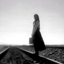 Profile picture of ‌یاسنا`‌