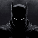 Profile picture of ‌Batman‌