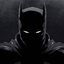 Profile picture of ‌Batman‌