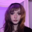 Profile picture of ‌Neg ro‌