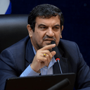 Profile picture of ‌سیدمحمد مولوی‌