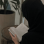 Profile picture of ‌مَܣوآ خآنوم🏴‌