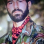 Profile picture of ‌شنونده عادی‌