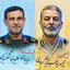 Profile picture of ‌¡¿¡ زارع مهرگردی‌