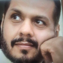 Profile picture of ‌سیدمحمد محسنی‌