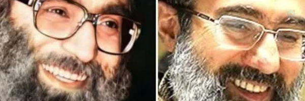 ‌حمیدرضا رحمانی‌'s header picture