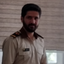 Profile picture of ‌ابوالفضل قاسمی‌