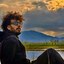 Profile picture of ‌hamid‌
