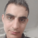 Profile picture of ‌ایمان رکنی‌