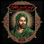 Profile picture of ‌أبـوتـراب¹¹⁰‌
