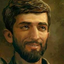 Profile picture of ‌🇮🇷 رضا رحیم‌