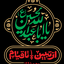 Profile picture of ‌احمد سلیمانی راد‌