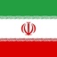 Profile picture of ‌مجتبی شجاع‌