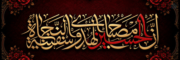 ‌🖤 Majidkhalili‌'s header picture