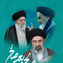Profile picture of ‌باران‌