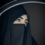 Profile picture of ‌Hananeh Ghasemi‌