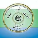 Profile picture of ‌سهیلا مهیار‌