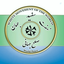 Profile picture of ‌سهیلا مهیار‌