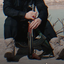 Profile picture of ‌سرباز سید علی‌