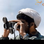 Profile picture of ‌اسلام انقلابی‌