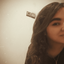 Profile picture of ‌ᥫ᭡𝒁𝒂𝒉𝒓𝒂‌