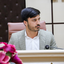 Profile picture of ‌محسن شکیبامنش‌