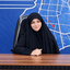 Profile picture of ‌مریم شعبانی‌
