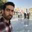 Profile picture of ‌شجاع اسدی‌