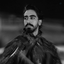 Profile picture of ‌پسر نوح‌