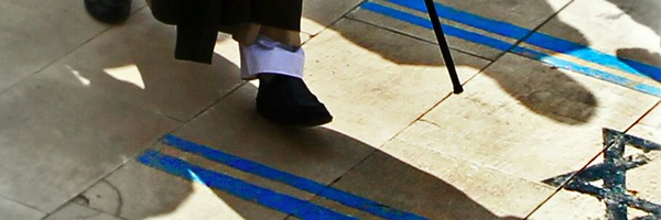 ‌ایمان فرازی نعیم‌'s header picture