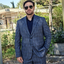 Profile picture of ‌shahrooz k‌