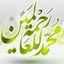 Profile picture of ‌احمد کاشف‌
