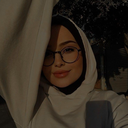 Profile picture of ‌ساناز تهرانی‌