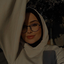 Profile picture of ‌ساناز تهرانی‌