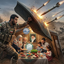 Profile picture of ‌Ya mahdi_1363‌