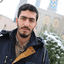 Profile picture of ‌حسین حسنی‌