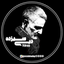 Profile picture of ‌سیزده دی 1398‌