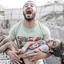 Profile picture of ‌یوسف برزگر🇵🇸‌