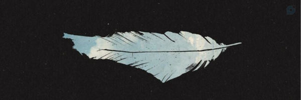 ‌Hossein.B‌'s header picture