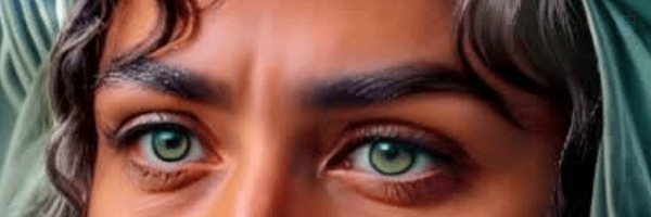 ‌HajAbol‌'s header picture