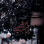 Profile picture of ‌فادیا‌