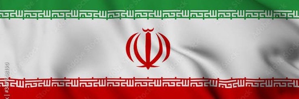 ‌روح الله سیفیان‌'s header picture